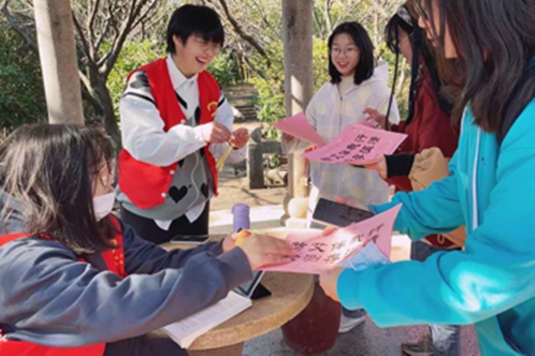 40ee4882439d4718a022c81cef142f40.png 图片5.png