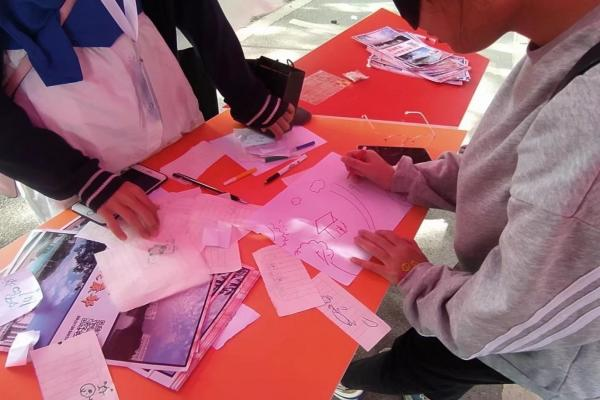 495c75fb8ffc4579a51a1030ce6b2675.png 图片2.png