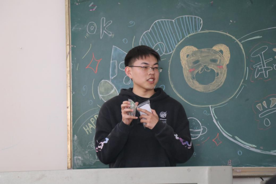 50a883e2502e4c67b2b1375817355e6b.png image.png