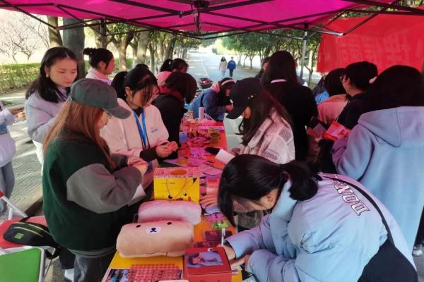 52a187ac8a1c44d9b42427604369b125.png 图片1.png