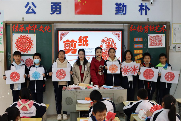 57d33163649845839aac7cf774de9732.png 图片5.png