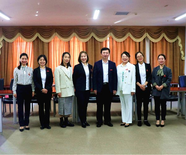 5f6a09d9209544768489cfcbb571655f.png 图片16_副本_副本.png