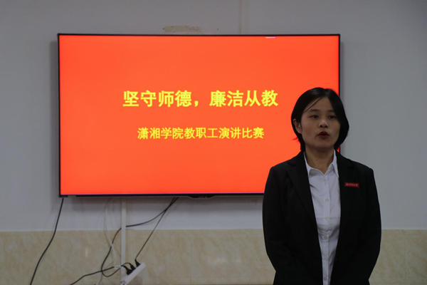 62dd94730699490aa7d83dbd62120785.png 图片13_副本.png