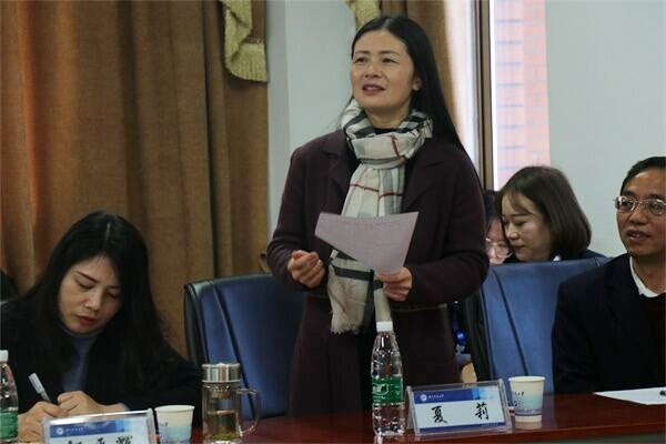 6aca3c160b00480ead80a4bbad096836.png 图片14.png