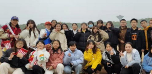 6bb83759249246568b2dbc2a0a610774.png 13284785084452252.png