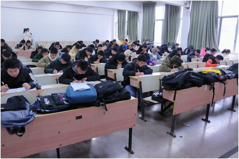 799b6997ffff4abfb1abdf0fe9d207da.png image.png