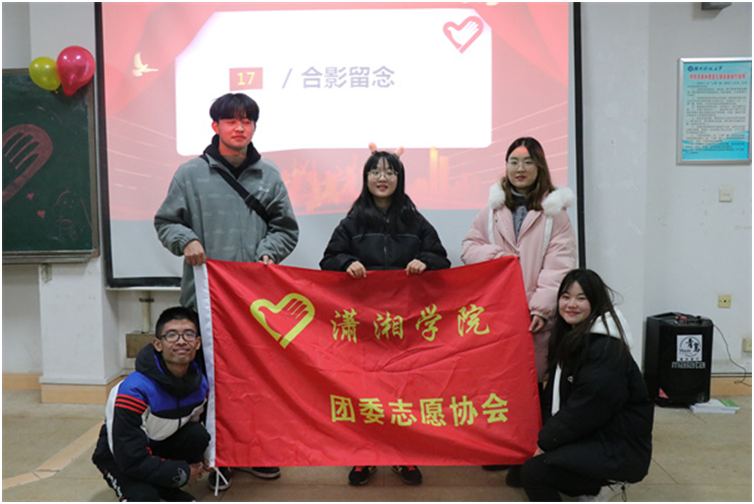 901e4e39d27d4a759da6c40c0d3962c7.png image.png