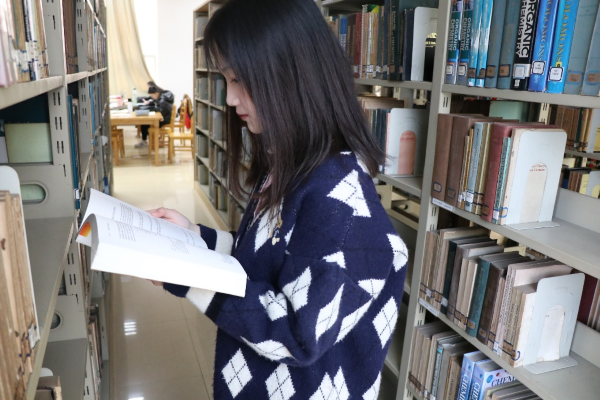 9c2e718fcf714a43ab000b7df36a20d1.png 5.png