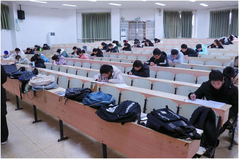 b8e7921a548044af957767387d26a663.png image.png