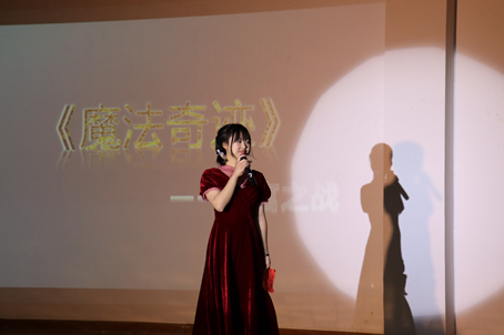 c4279e8111074cfdb8807b4ef075cc5b.png image.png