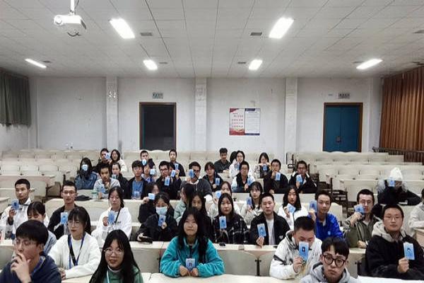 c7b5da21d5544e0b97aad9f03718e57d.jpg mmexport1640255499561.jpg