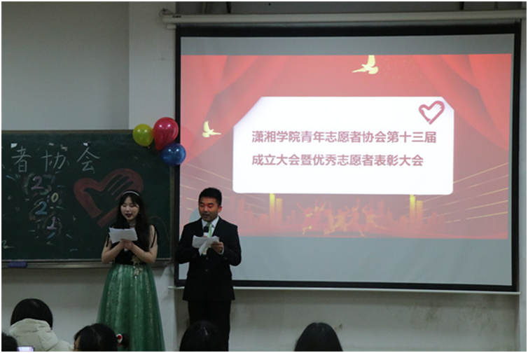 c820f123baac47448428f3a36fc38439.png image.png