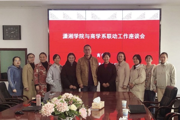 d18275e4a7534ec683821655fd3b1f2c.png 图2.png