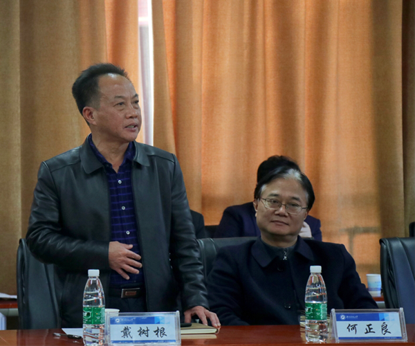 d49520b29b744498825b466aa6b74052.png 图片15_副本.png