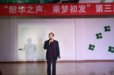 d66063a8f92f4bcd8647c0415cba8460.png image.png