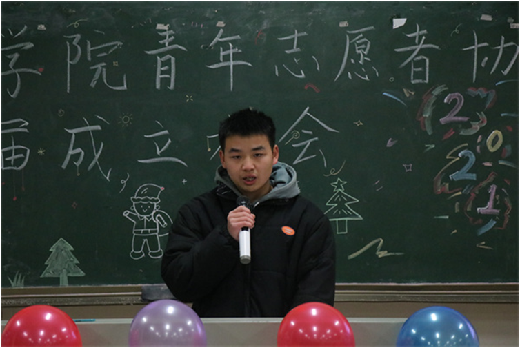 de2cff32aa0e40a484f74a3ff9a1f337.png image.png