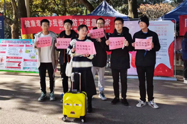 e0ef675169e94690812bae04a1b036a2.png 图片6.png