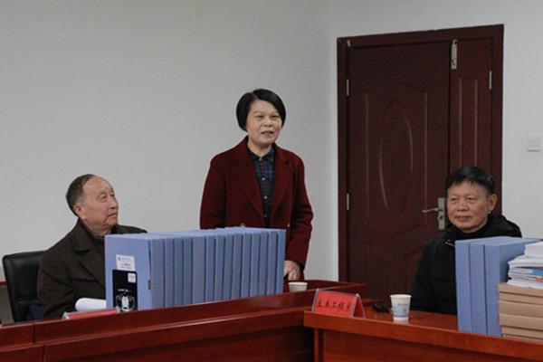 e8c35e38132d452d8514dad58d6cd155.jpg mmexport1640244149439.jpg