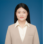 01def77d768b4c3e9f2f874b8e9022ee.png 222.png