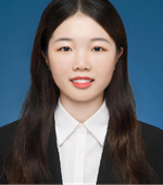 cd4c62ef08b24ee0a1d44b262553bc13.png 333.png