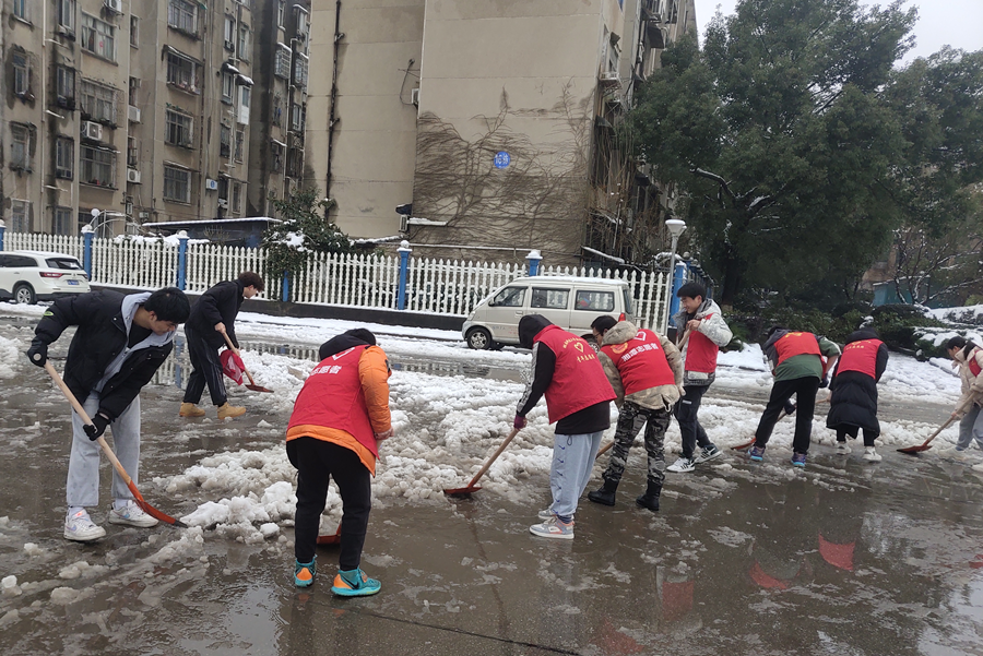 85d005d8dd334abf81e24ec0a0222817.png 图片1_副本.png