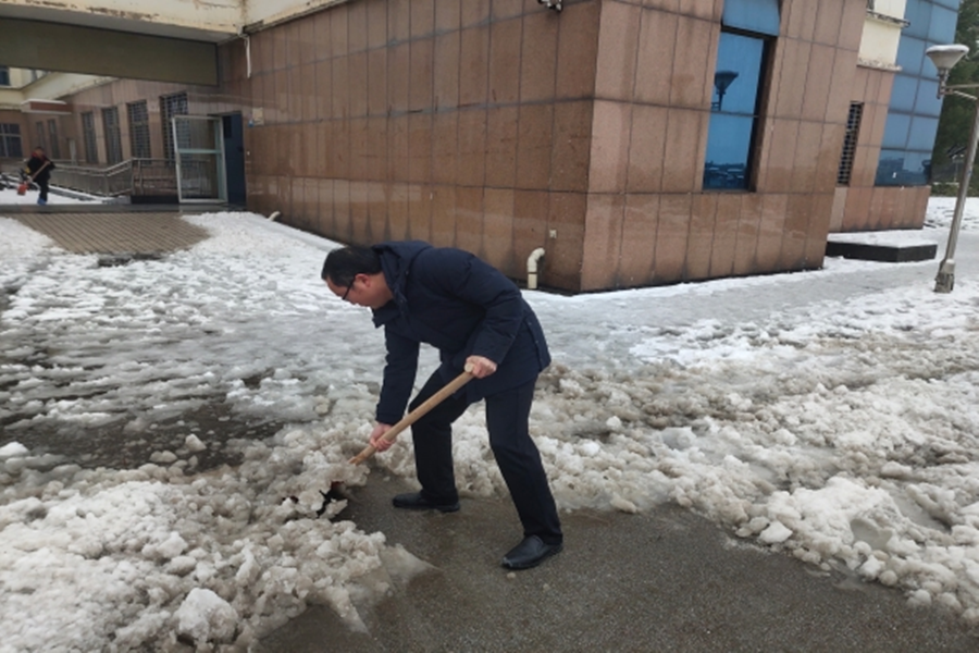 ed738d415add4f8482ed8e490bab5644.png 图片2_副本.png