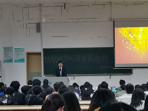 7c08b41caecf4f0f892edc9ab836b6a8.jpg 合唱5.jpg