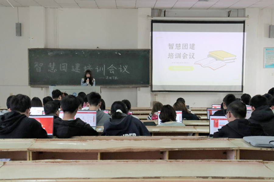 7c5d7a880245426b960edd2ffbcd9187.png 50c192acc27047a1a9408e2448ee970d_副本.png