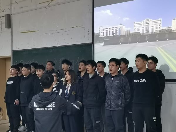 9a7ffda32f594979a090ebcabf71149c.jpg 合唱2.jpg