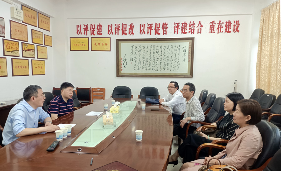 a871711413ea4b7ba920dd6afc86d885.jpeg IMG_20220380_181225968.jpeg