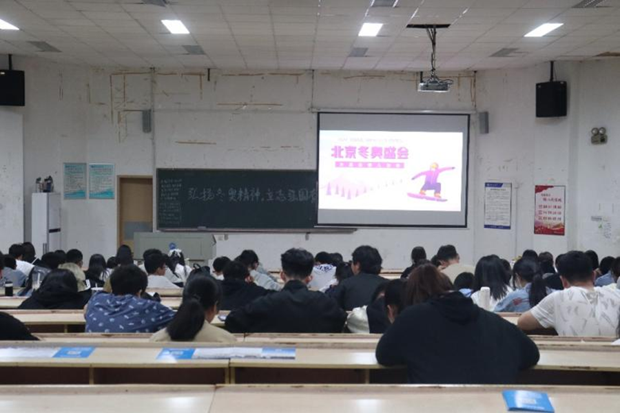 0d8c063b63174d32a501326b0aa02b68.png IMG_202204118_184251792.png