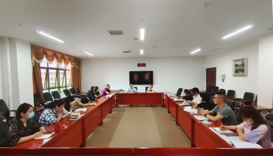 514d868236b947bb89449c1cc6d93a98.png 图片1.png