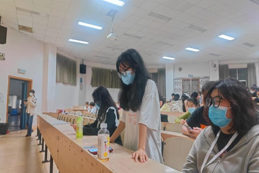 865aff18062147c2be113b114d38ee6b.png mmexport1651144221291.png