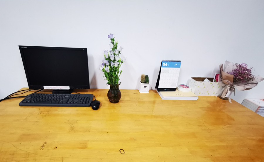 9473ce9a8ad14b64b701e8a5554c964f.png 图片3.png