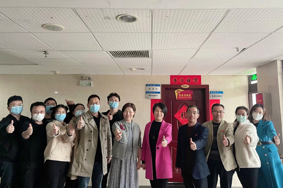 b94fecccedba4dbb9ee2129561362dd4.png 图片1.png