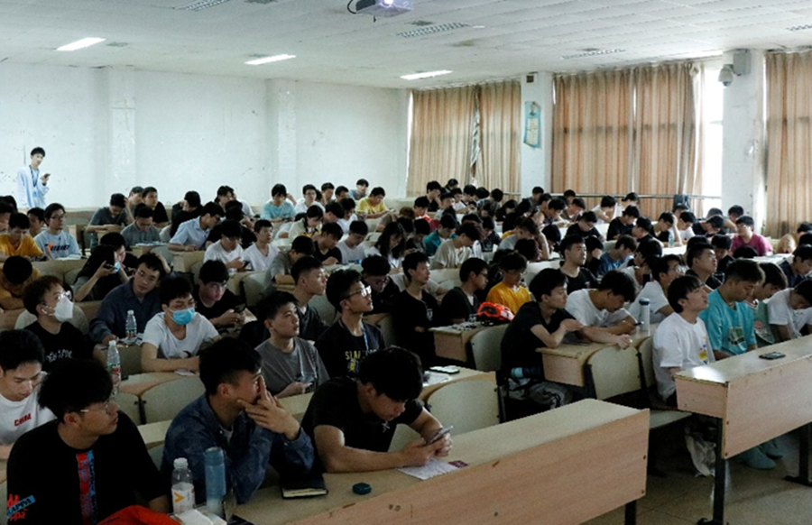 18f1d599e52b45a683da43011c743edf.png 聆听经验.png