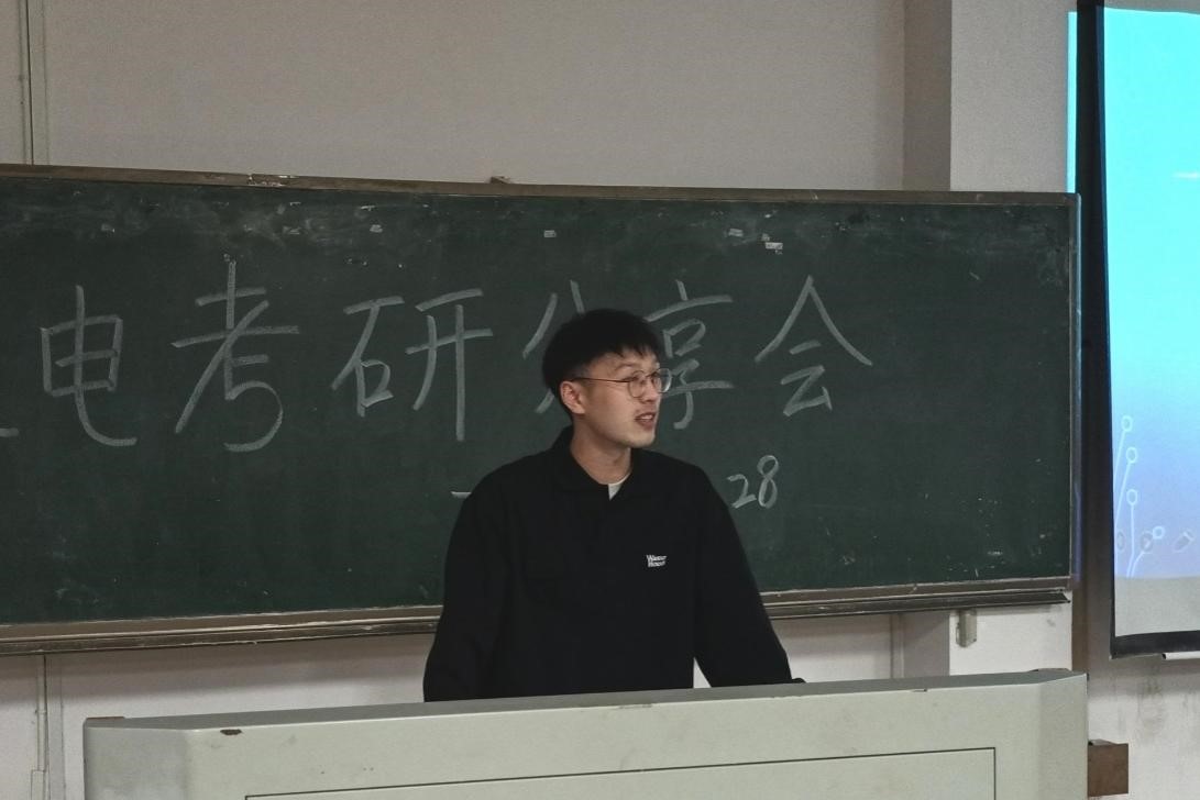 24a90df0a7104a248fb7664885066978.jpg 历程.jpg