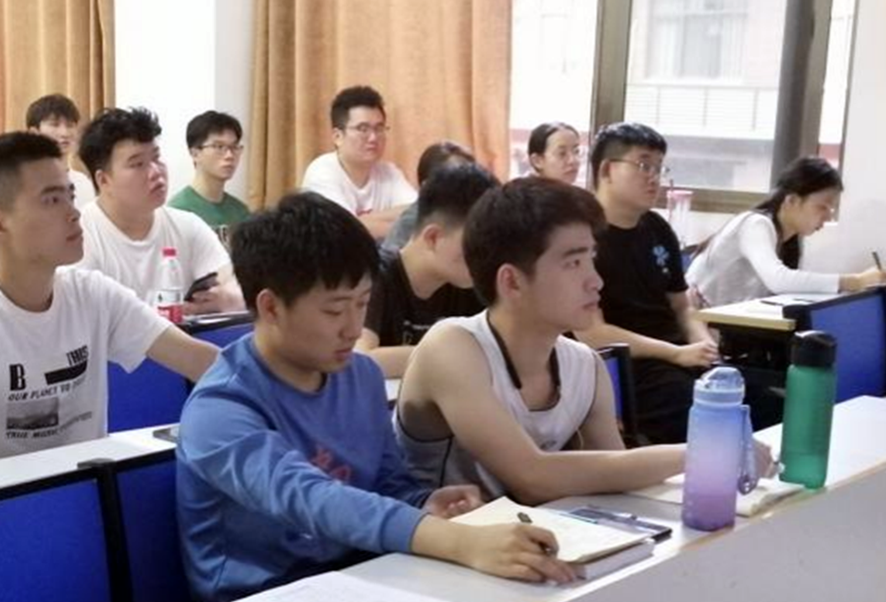 27ffa16866034625b434e8bd1ce70f53.png 图片3.png