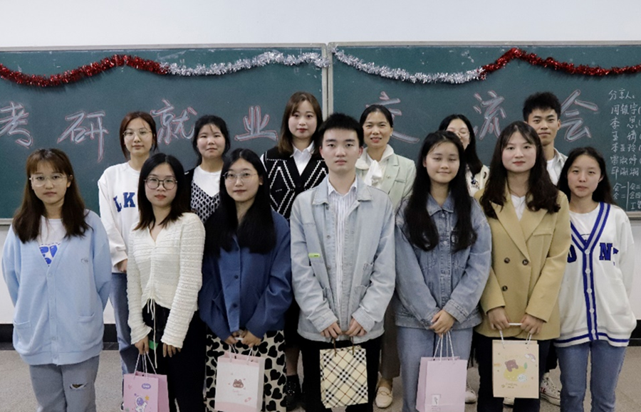 3992a72f4098444e8e0474b7ab814319.png 图片1.png