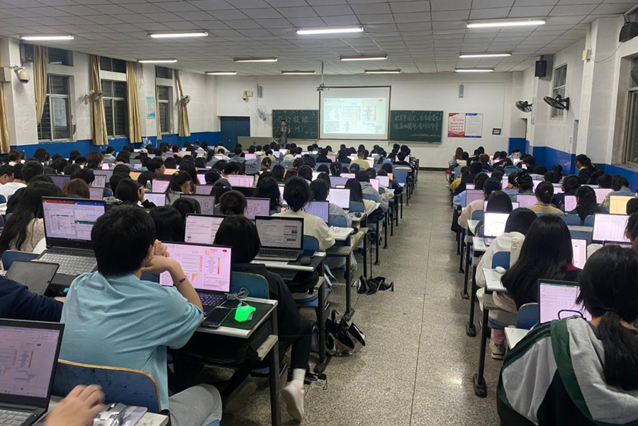 53065a082fa442f896ccb55eb1ece5f8.png 图片3.png