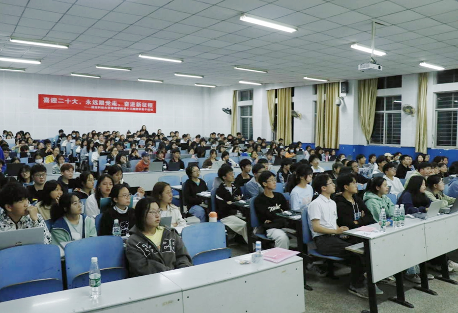 56afc543e88a452b956465124fe96912.png 图片1.png