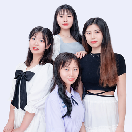 714d9ea0e560496aaf5a60d3b33e0cb2.png 图片6.png