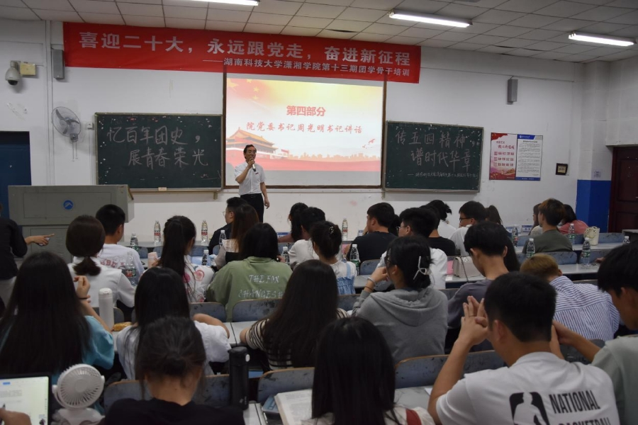 61a4a6323fb14507ab75de2ab0c09ac9.png Image1(3).png