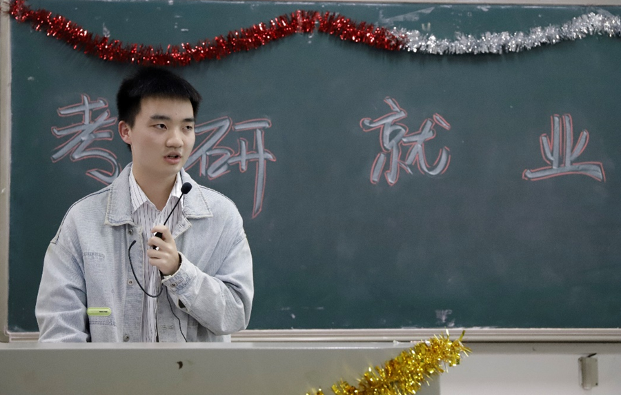 cdb758bbb6d347ac8a40a3c85d025efd.png 图片2.png