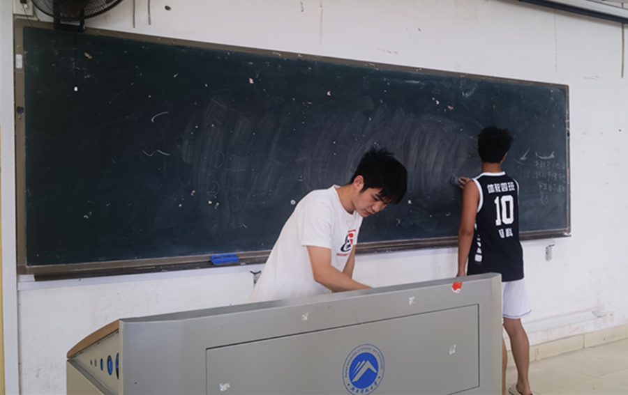 41cb043ce52d4e5992f2d577a6218513.png 图片4.png