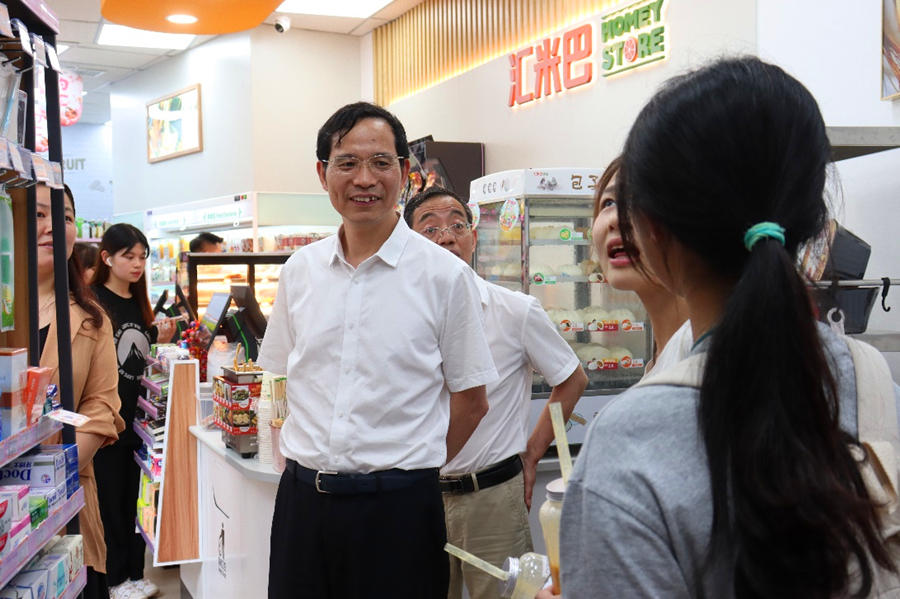 4cdd3b85c4fb4a7a92e9607b2e8c05d9.png 图片6.png