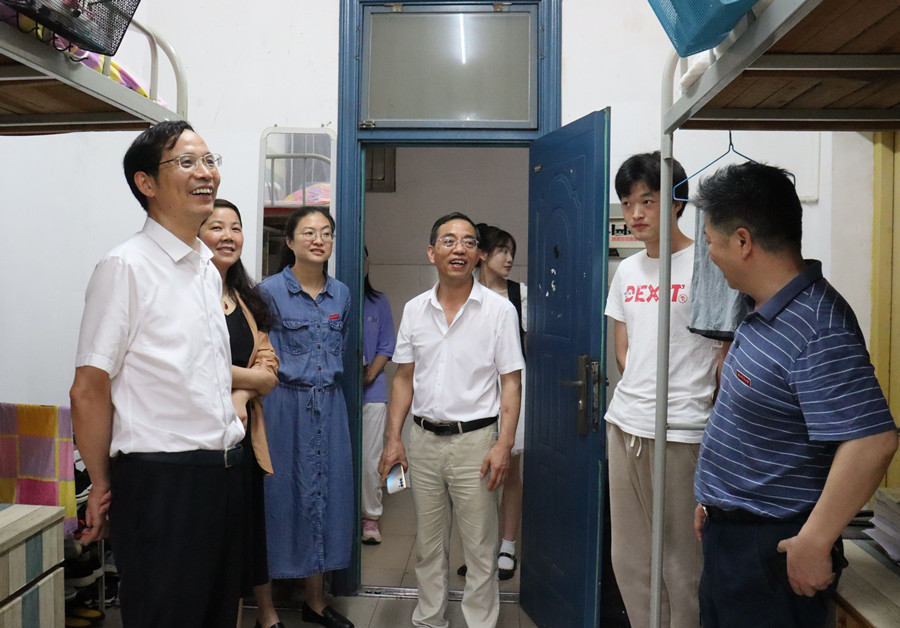 94c1019b7d5c43ec8a0bd1b5f198a2a8.png 图片4.png