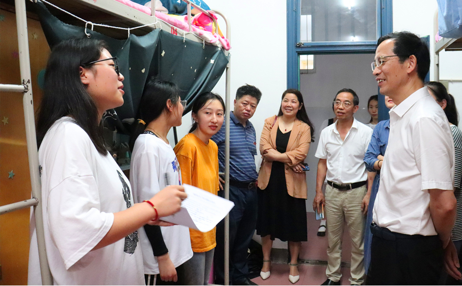 9e5dffc3b97f47498eef41cfd7d7aa65.png 图片5.png