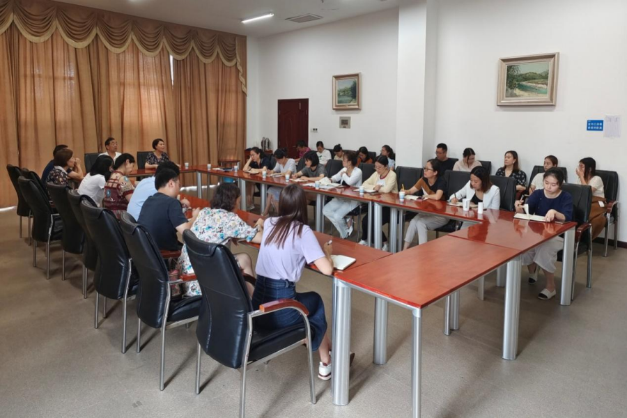 ccd9af4385244349a53f1f41b1a477f3.png 图片1.png