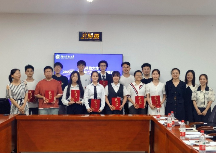 ce6a7a3477394efd9ba62af571e62f40.png 图片10.png